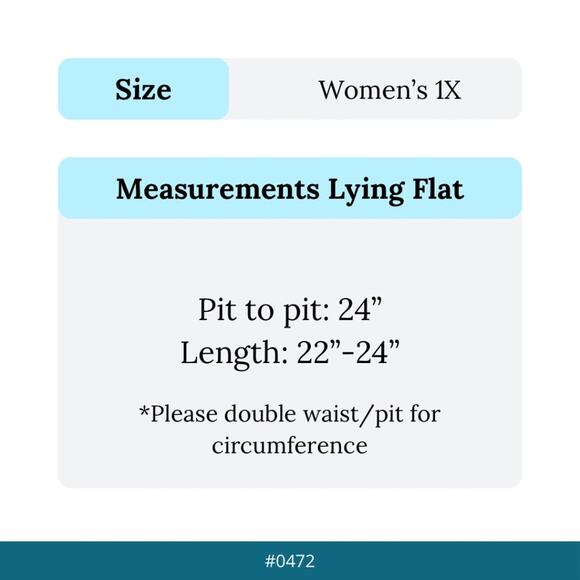 NEW INC Women’s Front Tie Button-Front Collared Leopard Floral Print Blouse - XL - Picture 8 of 10